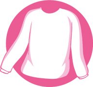 camiseta camiseta
