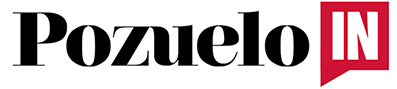logo pozuelo in1