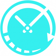 reloj1 reloj1