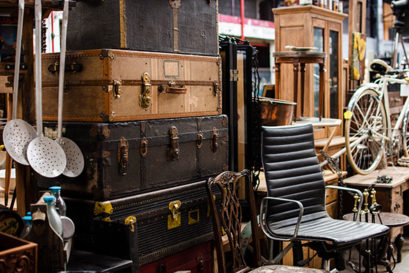 cosas-casa muebles para vender