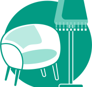 icono muebles icono muebles