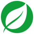 hoja eco hoja eco