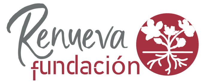 Fundacion Renueva